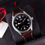 Tudor Heritage Ranger 79910 2020
