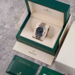 Rolex Air-King 126900 2023