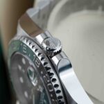 Rolex GMT-Master II 126720VTNR 2025