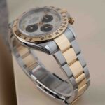 Rolex Daytona 116523 2016