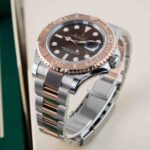 Rolex Yacht-Master 126621 2025