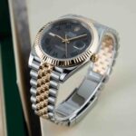 Rolex Datejust 126333 2024