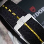 Tudor Black Bay Pro 79470 2024