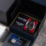 Other Tag Heuer Formula 1 CAZ101AL.BA0842 2024