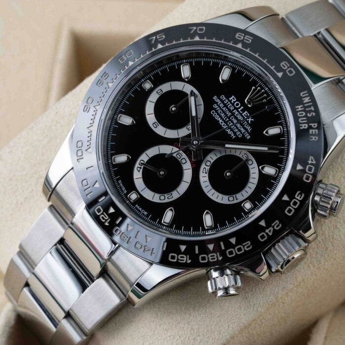 af502b83-53c2-4346-bed8-9541adc26c69-1.jpg