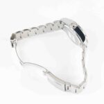 Tudor Black Bay Pro 79470 2022