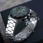 Tag Heuer Formula 1 CAZ101AP.BA0842 2025