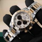 Rolex Daytona 116523 2016