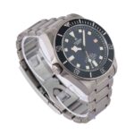 Tudor Pelagos 25610TNL 2024