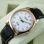 Rolex Cellini 4243/8 2006