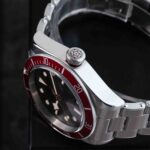 Tudor Black Bay 79230R 2022