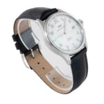 IWC Pilot Mark IW325505 2011