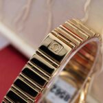 Omega Constellation 11647500 2008