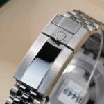 Rolex GMT-Master II 126710BLRO 2019