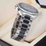Tag Heuer Formula 1 Quartz CAZ1011