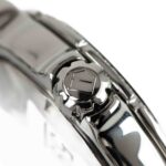 Tag Heuer Formula 1 Lady WAH1212 2011