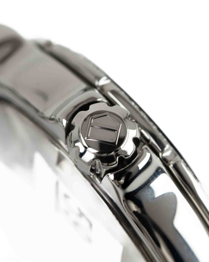 Tag Heuer Formula 1 Lady WAH1212 2011