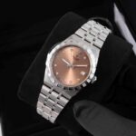 Tudor Royal 28500 2024