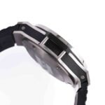 Hublot Big Bang 301.SX.130.RX