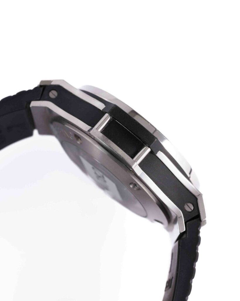 Hublot Big Bang 301.SX.130.RX