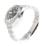 Tudor Black Bay Pro 79470 2022