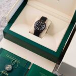 Rolex Yacht-Master 126655 2021