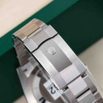 Rolex Datejust 126300 2024