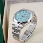 Rolex Oyster Perpetual 124300 2022