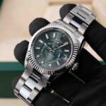 Rolex Sky-Dweller 336934 2025