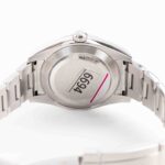 Rolex Air-King 116900 2019