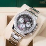 Rolex Daytona 126579RBR 2024