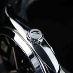 Panerai Radiomir 1940 3 Days PAM00628 2023