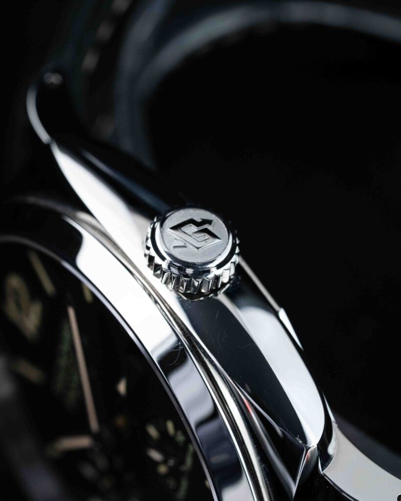 Panerai Radiomir 1940 3 Days PAM00628 2023