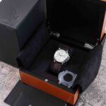 Panerai Luminor Due PAM01046 2020
