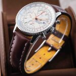 Breitling Navitimer Chronograph 41 A13324121G1X 2022