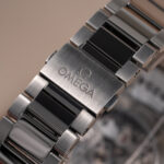 Omega Aqua Terra 220.10.41.2.03.001 2022
