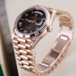 Rolex Day-Date 128235 2024