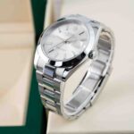 Rolex Datejust 126300 2019