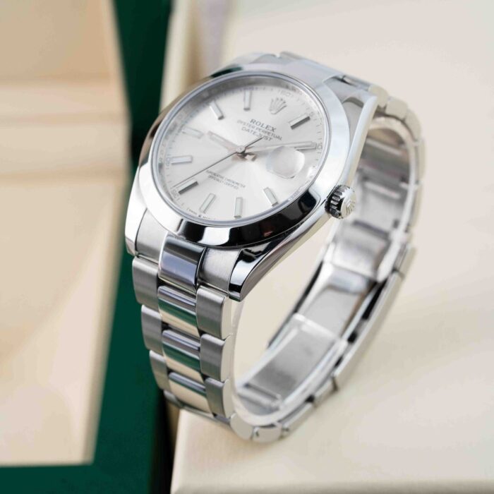 b41783ae-8bb5-42e3-8879-83aca4068a05-1.jpg