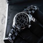 Chanel J12 H1625 2010
