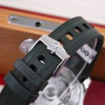 Omega Seamaster Diver 300M  210.32.42.20.10.001 2023