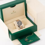 Rolex Datejust 126331 2021