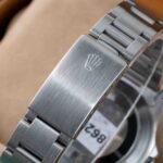 Rolex Explorer II 16570 1993