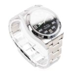Rolex Air-King 116900 2019