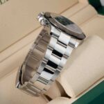 Rolex Daytona 116500LN 2022
