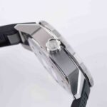 IWC Aquatimer Automatic IW329001 2021