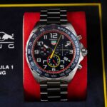 Other Tag Heuer Formula 1 CAZ101AL.BA0842 2024
