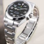 Rolex Air-King 126900 2023