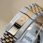 Rolex Datejust 126333 2024