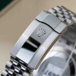 Rolex Datejust 126334 2023